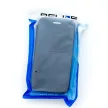 Beline Book Magnetic oldalra nyíló tok iPhone 13 Pro 6,1", fekete