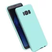 Beline Candy case hátlap, tok Xiaomi Redmi 10C, kék
