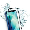 Beline 5D teljes kijelzős edzett üvegfólia Samsung Galaxy S21+