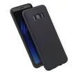 Beline Candy hátlap, tok Xiaomi Redmi 10A, fekete