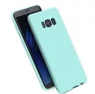 Beline Candy case hátlap, tok Xiaomi Redmi 10A, kék