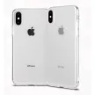 Mercury Clear Jelly tok iPhone 11, átlátszó