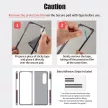 Mercury Goospery Bumper Samsung Galaxy Z Fold 4 hátlap, tok, fekete