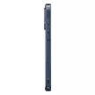 UNIQ LifePro Xtreme Magclick Charging iPhone 15 Pro Max MagSafe hátlap, tok, kék