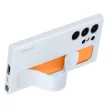 Samsung Standing Grip Case EF-GCLEGWW tartóval/állvánnyal Samsung Galaxy S24 Ultra, kék