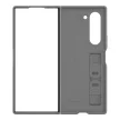 Samsung EF-MF956TJEGWW Z Fold 6 F956 tok, szürke