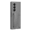 Samsung EF-MF956TJEGWW Z Fold 6 F956 tok, szürke