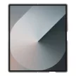 Samsung EF-MF956TJEGWW Z Fold 6 F956 tok, szürke