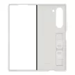 Samsung EF-MF956TWEGWW Z Fold 6 F956 tok, fehér