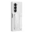 Samsung EF-MF956TWEGWW Z Fold 6 F956 tok, fehér