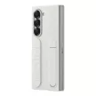 Samsung EF-MF956TWEGWW Z Fold 6 F956 tok, fehér