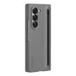 Samsung EF-OF95PCJEGWW Z Fold 6 F956 Slim S-pen™ tok, szürke