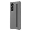 Samsung EF-OF95PCJEGWW Z Fold 6 F956 Slim S-pen™ tok, szürke