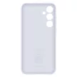 Samsung EF-PA556TLEGWW Samsung Galaxy A55 5G A556, szilikon tok, kék