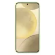 Samsung EF-PS926TGEGWW S24 Plus szilikon tok, zöld