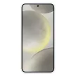 SAMSUNG eredeti szilikon tok Samsung Galaxy S24 Plus EF-PS926TWEGWW, fehér
