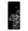Samsung gyári Clear Cover Samsung Galaxy S20 Ultra (EF-QG988TTE) hátlap, tok, átlátszó
