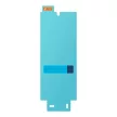 Samsung tükröződésmentesítő fólia EF-UF956CTEGWW Samsung Galaxy Z Fold 6 2 db.