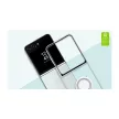 Samsung EF-XF731CTEGWW Z Flip 5 F731 tok, átlátszó