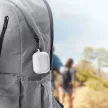 ESR Bounce Apple Airpods Pro 1/2 szilikon tok, fehér