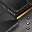 SUPCASE Unicorn Beetle EDGE PRO iPhone 13 PRO hátlap, tok, fekete