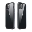 SUPCASE EDGE XT iPhone 14 Plus/15 Plus, fekete