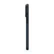 Spigen Thin Fit Mag iPhone 16 Pro Max Magsafe hátlap, tok, sötétkék