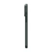 Spigen Thin Fit Mag iPhone 16 Pro Max Magsafe hátlap, tok, zöld