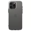 Spigen Ultra Hybrid iPhone 16 Pro Max tok, átlátszó