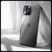 Spigen Ultra Hybrid iPhone 16 Pro Max tok, átlátszó