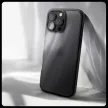 Spigen Ultra Hybrid iPhone 16 Pro tok, fekete