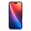 Spigen Core Armor MAG iPhone 16 Pro MagSafe tok, fekete