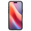 Spigen Ultra Hybrid MAG iPhone 16 MagSafe nulla egy ACS08208