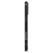 Spigen Ultra Hybrid MAG iPhone 16 MagSafe nulla egy ACS08208