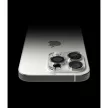 RINGKE CAMERA PROTECTOR 2-PACK iPhone 14 PRO/14 PRO MAX, átlátszó