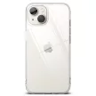 RINGKE AIR IPHONE 14 PLUS/15 PLUS hátlap, tok, átlátszó