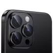 HOFI CAMRING PRO+ iPhone 15 PRO/15 PRO MAX, szürke