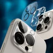 HOFI CAM PRO+ IPHONE 16 PRO/16 PRO MAX ÁTLÁTSZÓ KAMERAHUZAT HOFI CAM PRO+ IPHONE 16 PRO/16 PRO MAX ÁTLÁTSZÓ