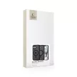 TECH-PROTECT MAGMAT MAGSAFE IPHONE 16 MATT, FEKETE