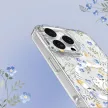 TECH-PROTECT MAGMOOD MAGSAFE IPHONE 16 PRO TAVASZI VIRÁGOK