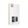 TECH-PROTECT FLEXAIR HIBRID IPHONE 16 PRO TISZTA