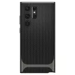 Spigen Neo Hybrid Samsung Galaxy S23 Ultra hátlap, tok, grafitszürke