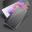 Hofi Glass Pro+ Iphone 15, átlátszó edzett üvegfólia
