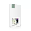 TECH-PROTECT hátlap, tok MAGMOOD MAGSAFE IPHONE 15 PRO SPRING DAISY, mintás
