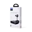 Joyroom JR-CL06 Multi-Port PD 154W/QC3.0 univerzális autós töltő