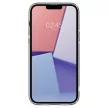 Spigen Ultra Hybrid iPhone 14 Crystal hátlap, tok, átlátszó