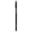 Spigen Ultra Hybrid iPhone 14 Crystal hátlap, tok, átlátszó