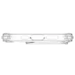 ESR CH Halolock Magsafe Iphone 15 Pro Max MagSafe ütésálló hátlap, tok, átlátszó