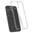 Spigen Air Skin hibrid tok iPhone 15 Pro Max 6,7", átlátszó