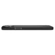 Spigen Thin Fit tok iPhone 14 Plus/15 Plus 6.7", fekete